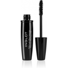 Тушь для ресниц INGLOT FALSE LASH EFFECT MASCARA